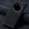 Hülle für Xiaomi 15 Ultra Leder Brieftasche Flip Bookstyle Produktbild-Vorschau 2