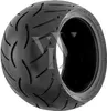 Metzeler Motorradreifen car-tyres Sportec M5 Interact ( Produktbild-Vorschau 9