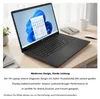 HP 17 Business Laptop, Ryzen 7 7730U, 17.3" FHD (1920x1080) Produktbild-Vorschau 7