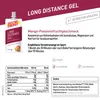 Dextro Energy Long Distance Gel Mango Passionfruit + Produktbild-Vorschau 9