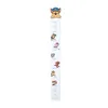 A height chart for children featuring characters from Paw Patrol. Náhľad obrázku produktu