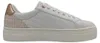 Tamaris 1 23313 41 119 (38/WHT/ROSE GOLD) Produktbild-Vorschau 56
