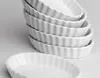 Kuchenprofi Burgunder-Crème-Brûlée-Form, 14x8,5x2,5 cm, Produktbild-Vorschau 6