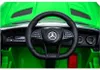 Samochód elektryczny Mercedes Gtr samochód na akumulator Podgląd zdjęcia produktu 11