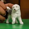 schleich FARM WORLD Bobtail, 3 Jahr(e), Dogs, Farm animals Produktbild-Vorschau 2