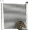 RIDEX 467H0131 Wärmetauscher Innenraumheizung Kühler für VW Produktbild-Vorschau 2
