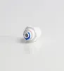 Wiltec Jaco-adapter 6,5 mm / 1/4" slang en 20 mm / 1/2" AG, Productafbeelding-voorbeeld 2