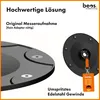 beos® Premium Mähroboter Tuning-Messerteller für 7x Klingen Produktbild-Vorschau 4