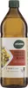 Naturata Bratl Sonnenblume high oleic, desodoriert 0,75l Produktbild-Vorschau 1