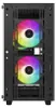 CC360 ARGB (schwarz, Tempered Glass) Produktbild-Vorschau 10