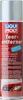 Liqui Moly rimuove il catrame 400 ml Anteprima dell’immagine prodotto 2
