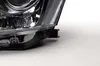 Johns, Reflektory pasujące do Toyota Avensis T27 09-11 Podgląd zdjęcia produktu 8