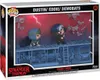 Stranger Things POP Moments Deluxe Vinyl Figuren 2er-Pack Produktbild-Vorschau 1