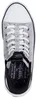 Skechers Snoop One Disco Sportschuhe Grau EU 40 Frau Grau Produktbild-Vorschau 11