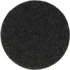 vhbw 10x Luftfilter G3 kompatibel mit Stiebel-Eltron LVE Produktbild-Vorschau 3