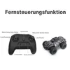 RC-Auto RC-Auto Ferngesteuerter Monstertruck Ferngesteuert Produktbild-Vorschau 5