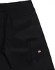 Dickies 13´´ Mlt Pkt W/st Kurze Hose Schwarz 30 Mann Produktbild-Vorschau 16