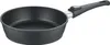 Berndes Vario Click Induction brasiera 24 cm 31125 Anteprima dell’immagine prodotto 5