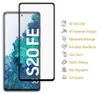 2x 9H Panzerglas für Samsung Galaxy S20 FE FULL COVER Produktbild-Vorschau 3