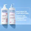 Balsam pielęgnacyjny Dexeryl 500 ml Podgląd zdjęcia produktu 8
