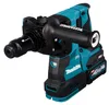 Makita HR004GM201 - trapano a percussione - a batteria - Anteprima dell’immagine prodotto 19