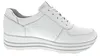 Waldläufer Buty Lana, 758009200150 Podgląd zdjęcia produktu 84