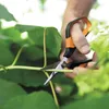 Fiskars SP15, Oceľ, Čierna, Oranžová, 182 mm, 75 g, 1 kusov Náhľad obrázku produktu 18