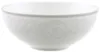 Ciotola da dessert Villeroy & Boch Gray Pearl 13 cm Anteprima dell’immagine prodotto 5