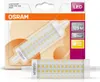 Osram LINE LED bulb Warm white 2700 K 16 W R7s E Produktbild-Vorschau 5