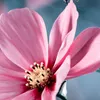 Duschrückwand Blumen selbstklebend - 0.61 mm Wandpaneel Produktbild-Vorschau 8