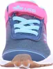 Buty sportowe Barney VS 34 Podgląd zdjęcia produktu 36