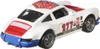 Mattel Hot Wheels FPY86  Premium Car Culture 1 Stück Produktbild-Vorschau 22