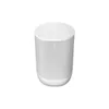 Sonos Move 2 schwarz WLAN Lautsprecher (Wlan, Bluetooth, Produktbild-Vorschau 15