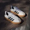 Adidas Sneakers JP5074 in White color size 39 1/3 Náhled obrázku produktu 15