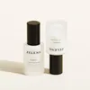 Zelens Power C Kollagen-verstä rkendes & aufhellendes Serum Produktbild-Vorschau 5
