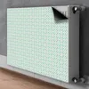 Magnet Heizkörperabdeckung Heizkörperverkleidung Produktbild-Vorschau 2