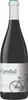 El Pedal Tinto Rioja de Hermanos Hernaiz 2021 13.5% Vol. Produktbild-Vorschau 2