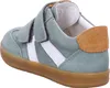 Scarpe da primo passo Ricosta per bambino 32323134353530 Anteprima dell’immagine prodotto 3