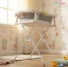 Primabobo MILO składana wanienka 75 cm ze stojakiem i Podgląd zdjęcia produktu 14