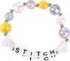 Disney Lilo und Stitch Angel Armband-Set 3-tlg Produktbild-Vorschau 2