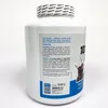 BioTech USA 100% Pure Whey, 2000g, smak czekoladowy Podgląd zdjęcia produktu 2