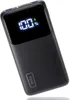 INIU Power Bank Am Malá, ale výkonná externí baterie USB C Náhled obrázku produktu 1