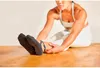 Adidas Yoga Socks - Black - S/M Produktbild-Vorschau 14