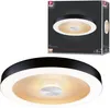 Paulmann LED Plafonnier Volea Voir les images du produit 1