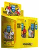 FIFA 365 2026 Adrenalyn XL Football Cards – Box of 50 Produktbild-Vorschau 2