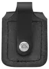 ZIPPO - Etui voor aansteker - Zwart - 60001217 Productafbeelding-voorbeeld 2