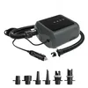 Pompa elektryczna PBG SUP 12 V do desek SUP, do ciśnienia Podgląd zdjęcia produktu 1