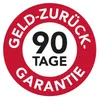 Stazione di ricarica Kitchenaid per batteria Go Cordless 12 Anteprima dell’immagine prodotto 4