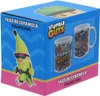 Tazza in Vetroceramica Stumble Guys Anteprima dell’immagine prodotto 9