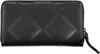 Peněženky Calvin Klein k60k61077 Náhled obrázku produktu 3